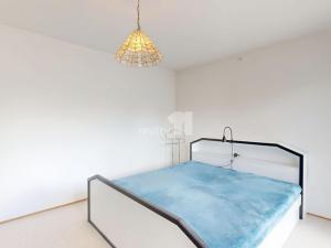 Prodej rodinného domu, Ledeč nad Sázavou, Želivská, 162 m2