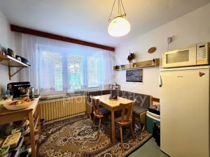 Prodej rodinného domu, Zaječí, Dolní, 169 m2