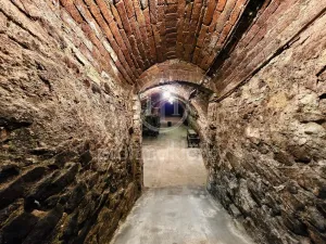 Prodej rodinného domu, Zaječí, Dolní, 169 m2