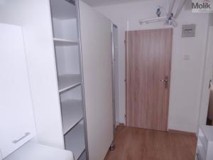 Pronájem bytu 2+1, Meziboří, Okružní, 44 m2