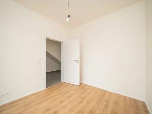 Prodej rodinného domu, Květnice, Devětsilová, 147 m2