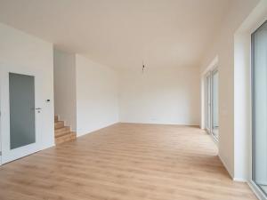 Prodej rodinného domu, Květnice, Devětsilová, 147 m2