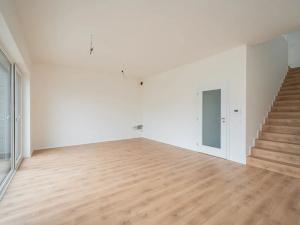Prodej rodinného domu, Květnice, Devětsilová, 147 m2