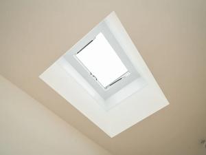 Prodej rodinného domu, Květnice, Devětsilová, 147 m2