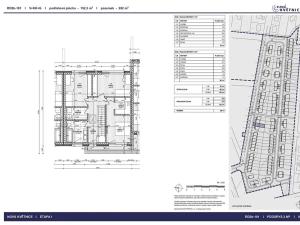 Prodej rodinného domu, Květnice, Devětsilová, 147 m2