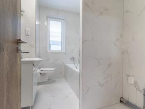 Pronájem bytu 2+kk, Mladá Boleslav, 52 m2