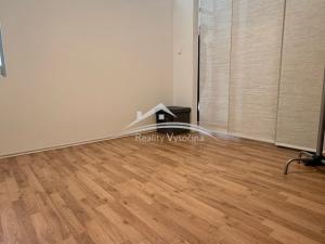 Pronájem bytu 2+kk, Jihlava, Halasova, 43 m2
