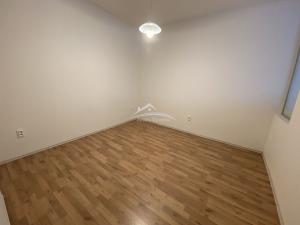Pronájem bytu 2+kk, Jihlava, Halasova, 43 m2