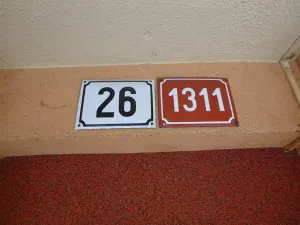 Prodej bytu 2+1, Přerov, Trávník, 56 m2