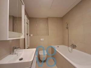 Pronájem bytu 1+kk, Praha - Hodkovičky, Šenácká, 39 m2