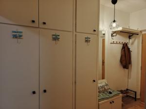 Pronájem bytu 3+1, Olomouc - Neředín, Dělnická, 72 m2