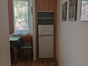 Pronájem bytu 3+1, Olomouc - Neředín, Dělnická, 72 m2