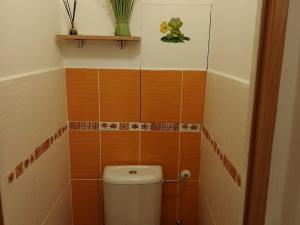 Pronájem bytu 3+1, Olomouc - Neředín, Dělnická, 72 m2