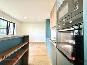 Pronájem bytu 1+kk, Znojmo, Kotkova, 40 m2