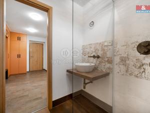 Prodej bytu 3+kk, Sány, 9. května, 72 m2
