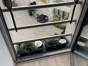 Prodej bytu 3+kk, Pletený Újezd, 9. května, 62 m2