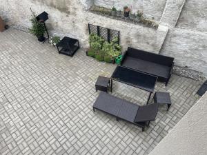 Prodej bytu 3+kk, Pletený Újezd, 9. května, 62 m2