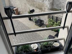 Prodej bytu 3+kk, Pletený Újezd, 9. května, 62 m2