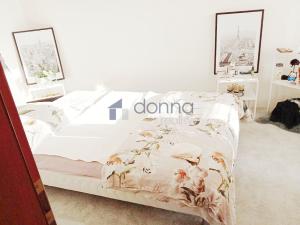 Pronájem bytu 2+kk, Praha, Zakšínská, 56 m2