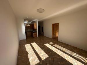 Pronájem bytu 2+kk, Praha - Liboc, Pod cihelnou, 61 m2