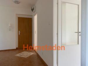 Pronájem bytu 4+1, Havířov - Město, U Stromovky, 83 m2