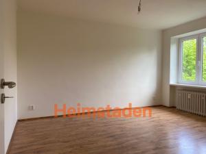 Pronájem bytu 4+1, Havířov - Město, U Stromovky, 83 m2