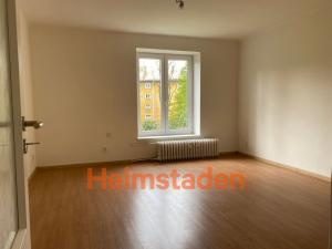 Pronájem bytu 4+1, Havířov - Město, U Stromovky, 83 m2