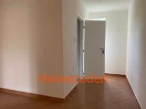 Pronájem bytu 4+1, Havířov - Město, U Stromovky, 83 m2