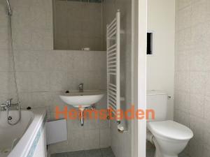 Pronájem bytu 4+1, Havířov - Město, U Stromovky, 83 m2