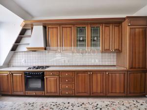 Pronájem bytu 2+kk, Praha, Ladova, 73 m2