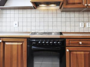 Pronájem bytu 2+kk, Praha, Ladova, 73 m2
