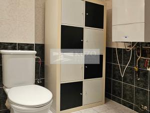 Pronájem bytu 2+kk, Praha, Ladova, 73 m2