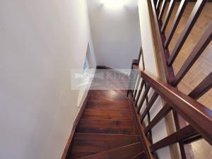 Pronájem bytu 2+kk, Praha, Ladova, 73 m2