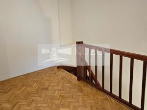 Pronájem bytu 2+kk, Praha, Ladova, 73 m2