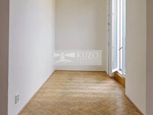Pronájem bytu 2+kk, Praha, Ladova, 73 m2