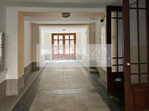 Pronájem bytu 2+kk, Praha, Ladova, 73 m2