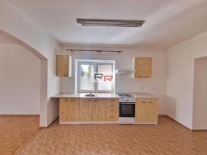 Pronájem rodinného domu, Štěpánov, Horní, 102 m2