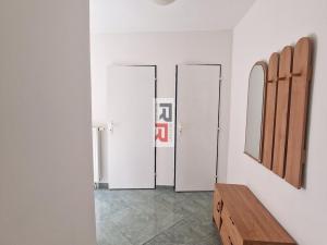 Pronájem rodinného domu, Štěpánov, Horní, 102 m2