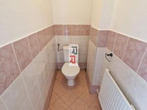 Pronájem rodinného domu, Štěpánov, Horní, 102 m2