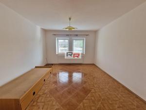 Pronájem rodinného domu, Štěpánov, Horní, 102 m2