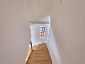 Pronájem rodinného domu, Štěpánov, Horní, 102 m2