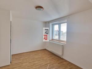 Pronájem rodinného domu, Štěpánov, Horní, 102 m2