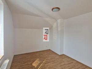 Pronájem rodinného domu, Štěpánov, Horní, 102 m2