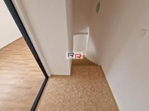 Pronájem rodinného domu, Štěpánov, Horní, 102 m2