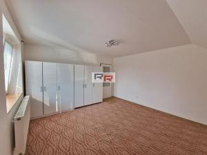 Pronájem rodinného domu, Štěpánov, Horní, 102 m2