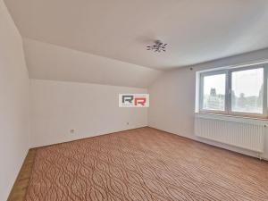 Pronájem rodinného domu, Štěpánov, Horní, 102 m2