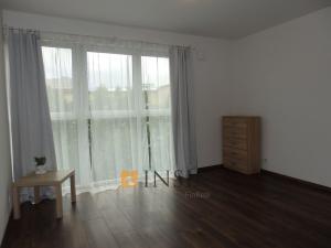 Pronájem bytu 1+kk, Beroun - Beroun-Město, U Archivu, 24 m2