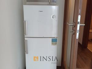 Pronájem bytu 1+kk, Beroun - Beroun-Město, U Archivu, 24 m2
