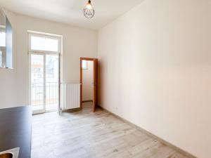 Pronájem bytu 2+kk, Praha - Karlín, Křižíkova, 55 m2