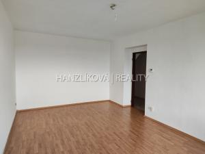 Pronájem bytu 3+1, České Budějovice - České Budějovice 3, Jana Štursy, 77 m2